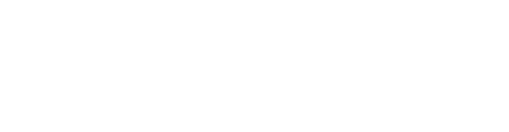 Southern-Harmony_Logo