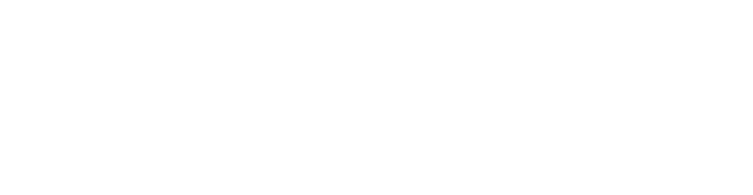 Southern_Harmony_mobile